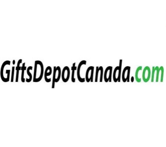 Gifts Depot Canada